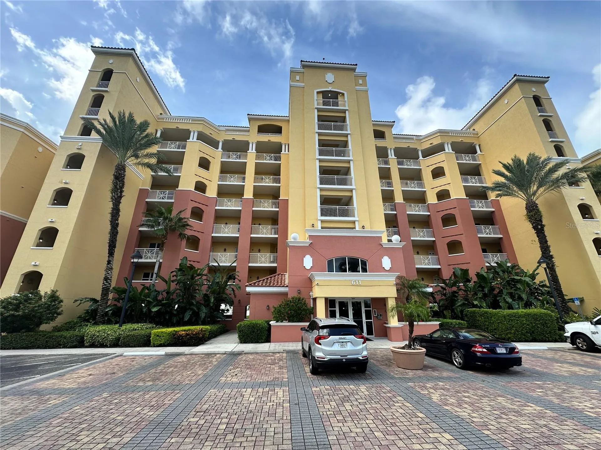 611 Riviera Dunes Way Palmetto FL 34221