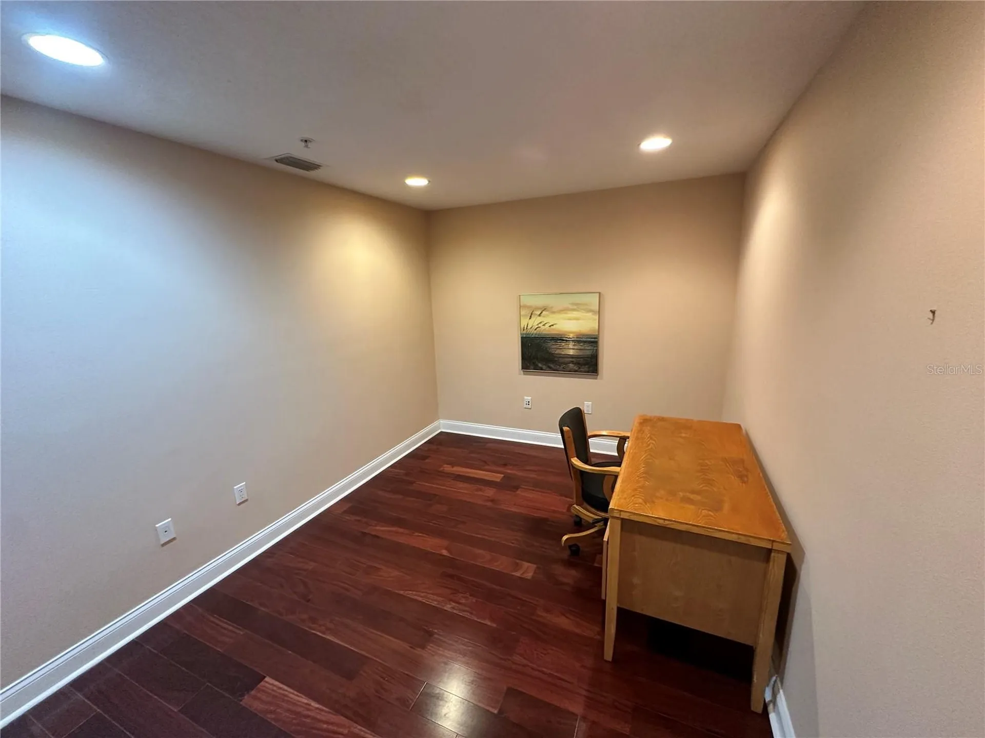 611 Riviera Dunes Way Palmetto FL 34221