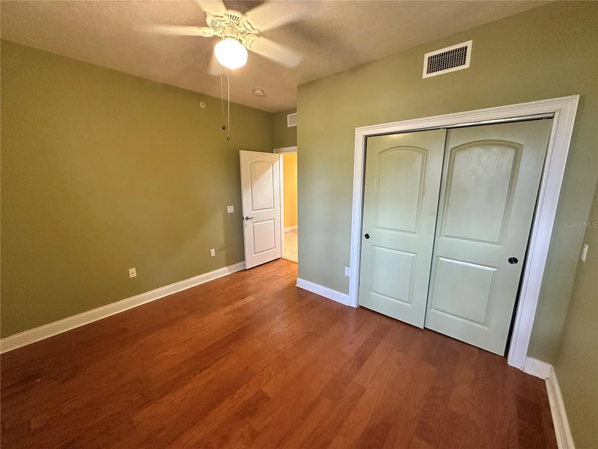 611 Riviera Dunes Way Palmetto FL 34221
