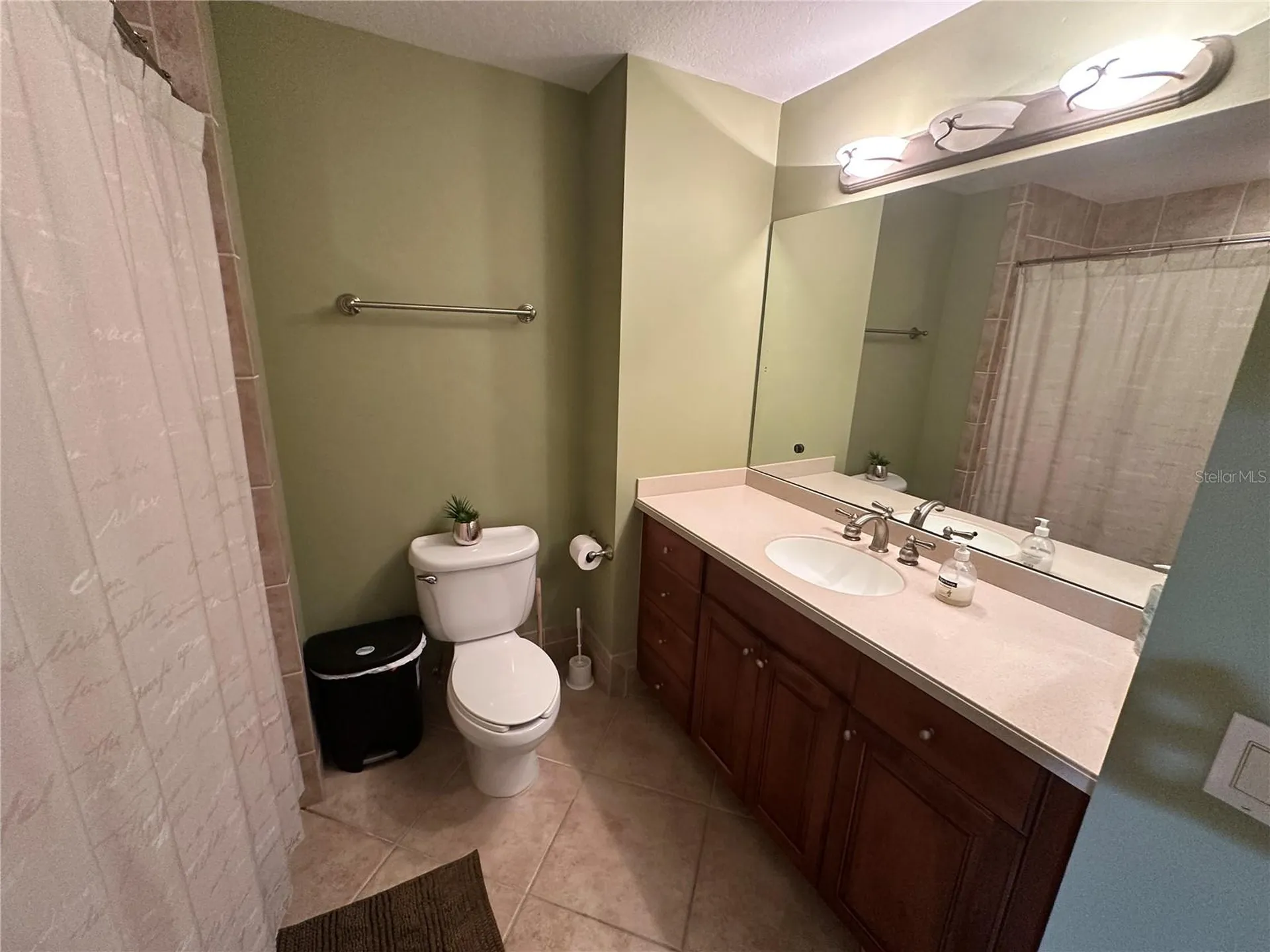 611 Riviera Dunes Way Palmetto FL 34221