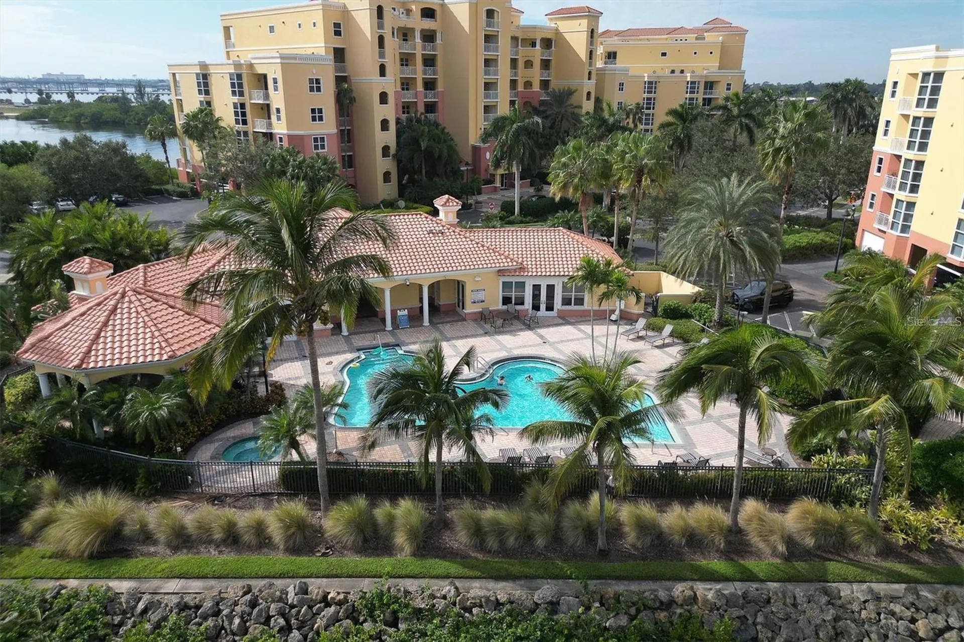 611 Riviera Dunes Way Palmetto FL 34221