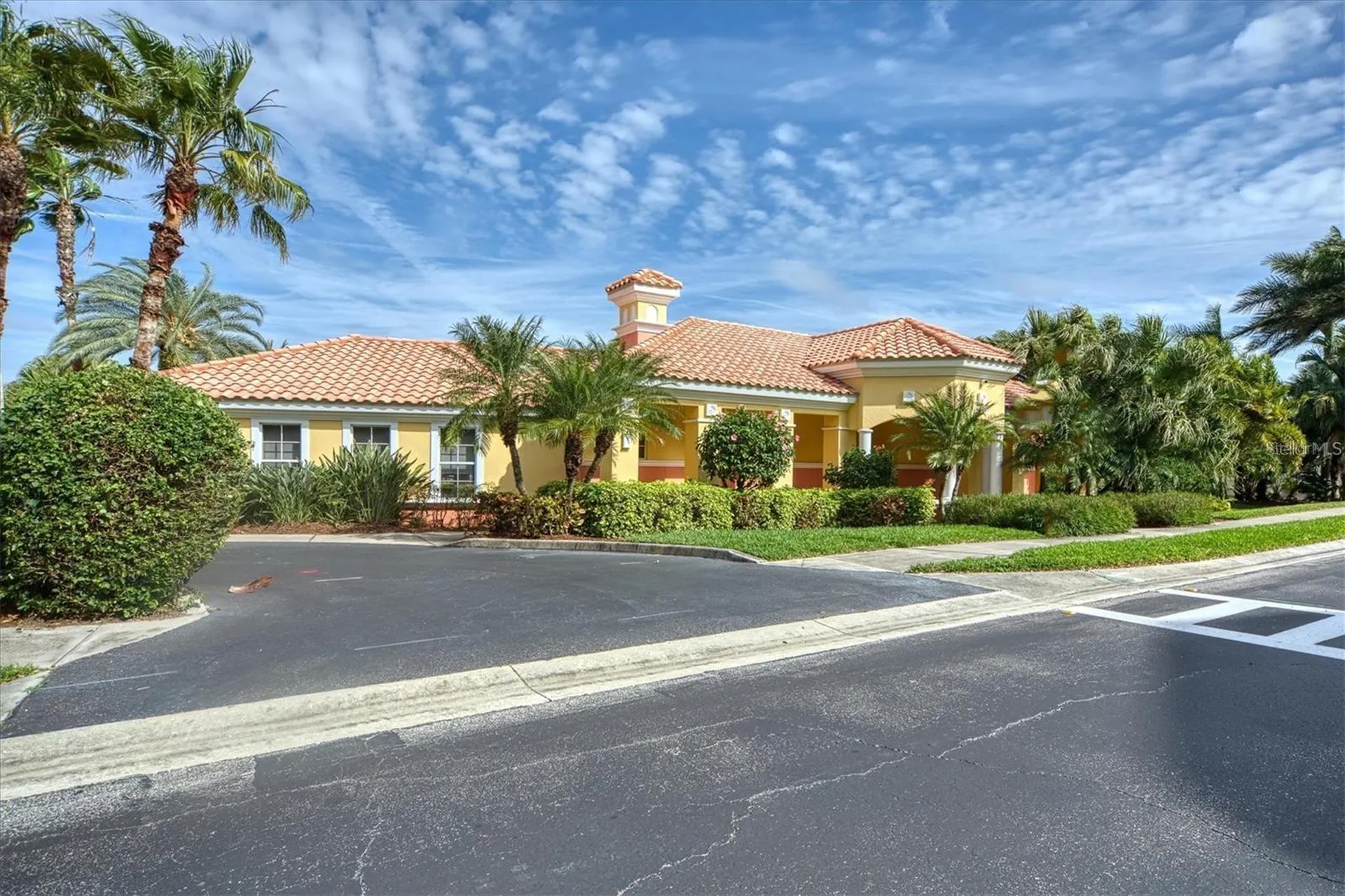 611 Riviera Dunes Way Palmetto FL 34221