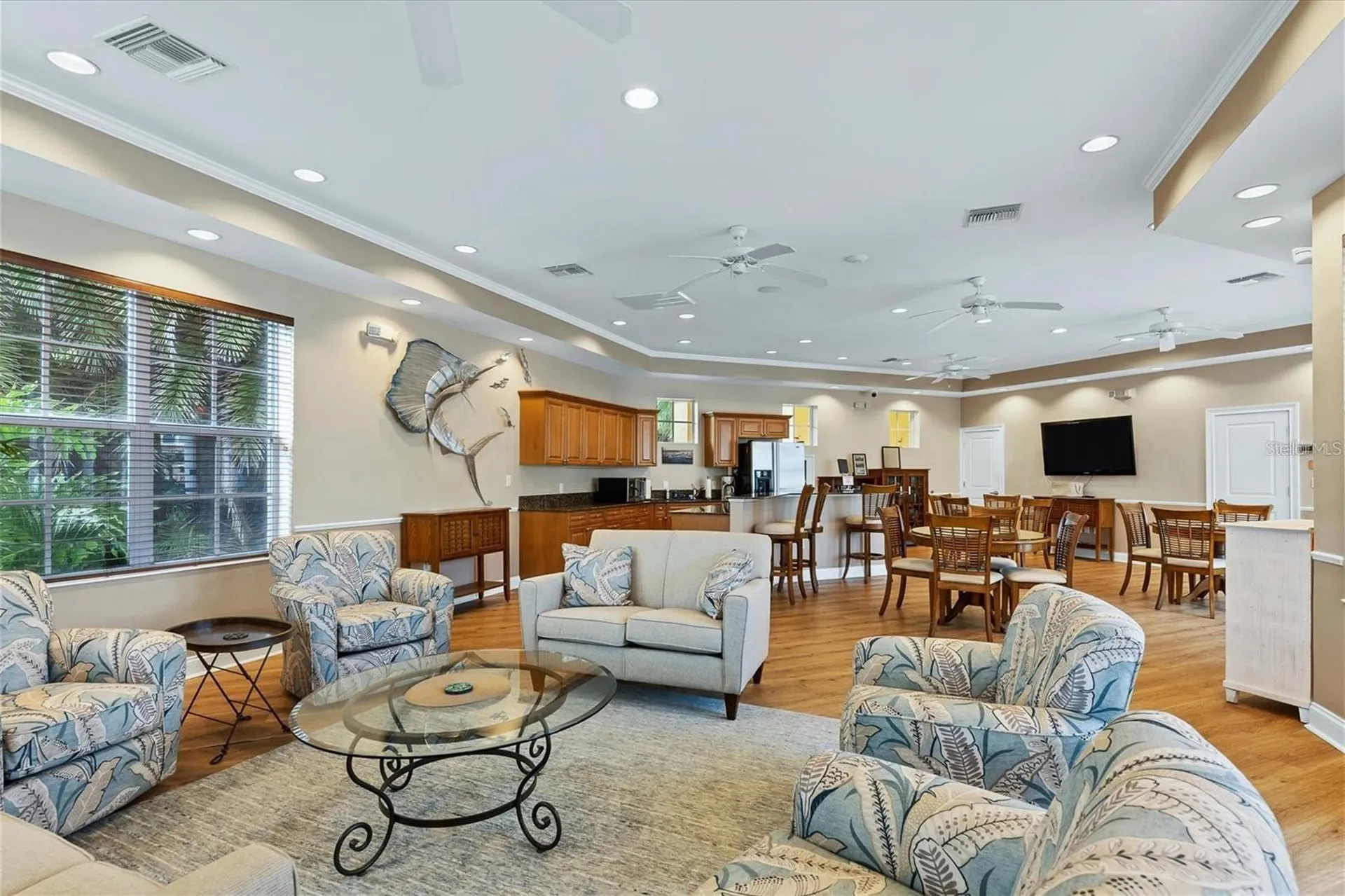 611 Riviera Dunes Way Palmetto FL 34221