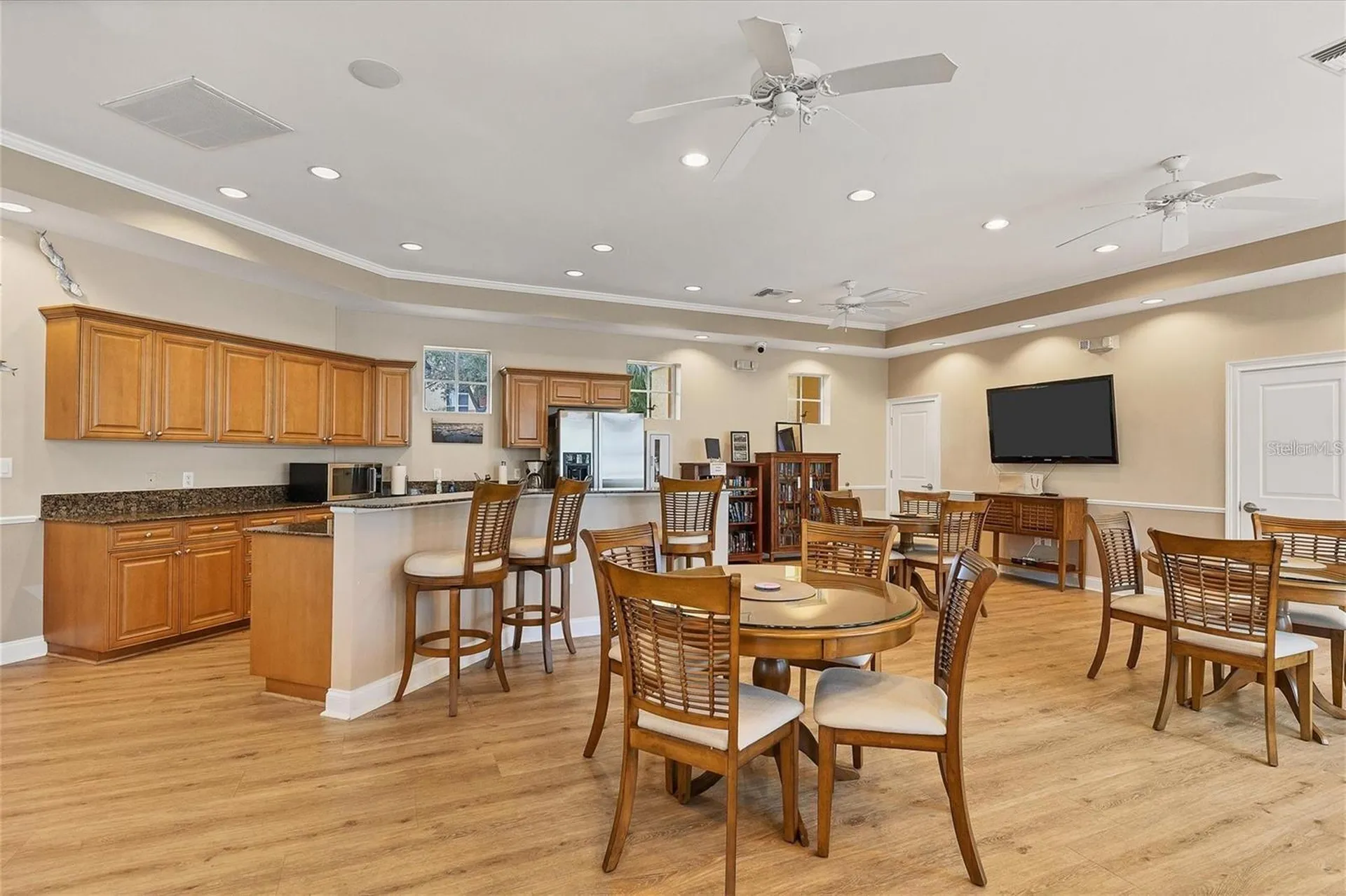 611 Riviera Dunes Way Palmetto FL 34221