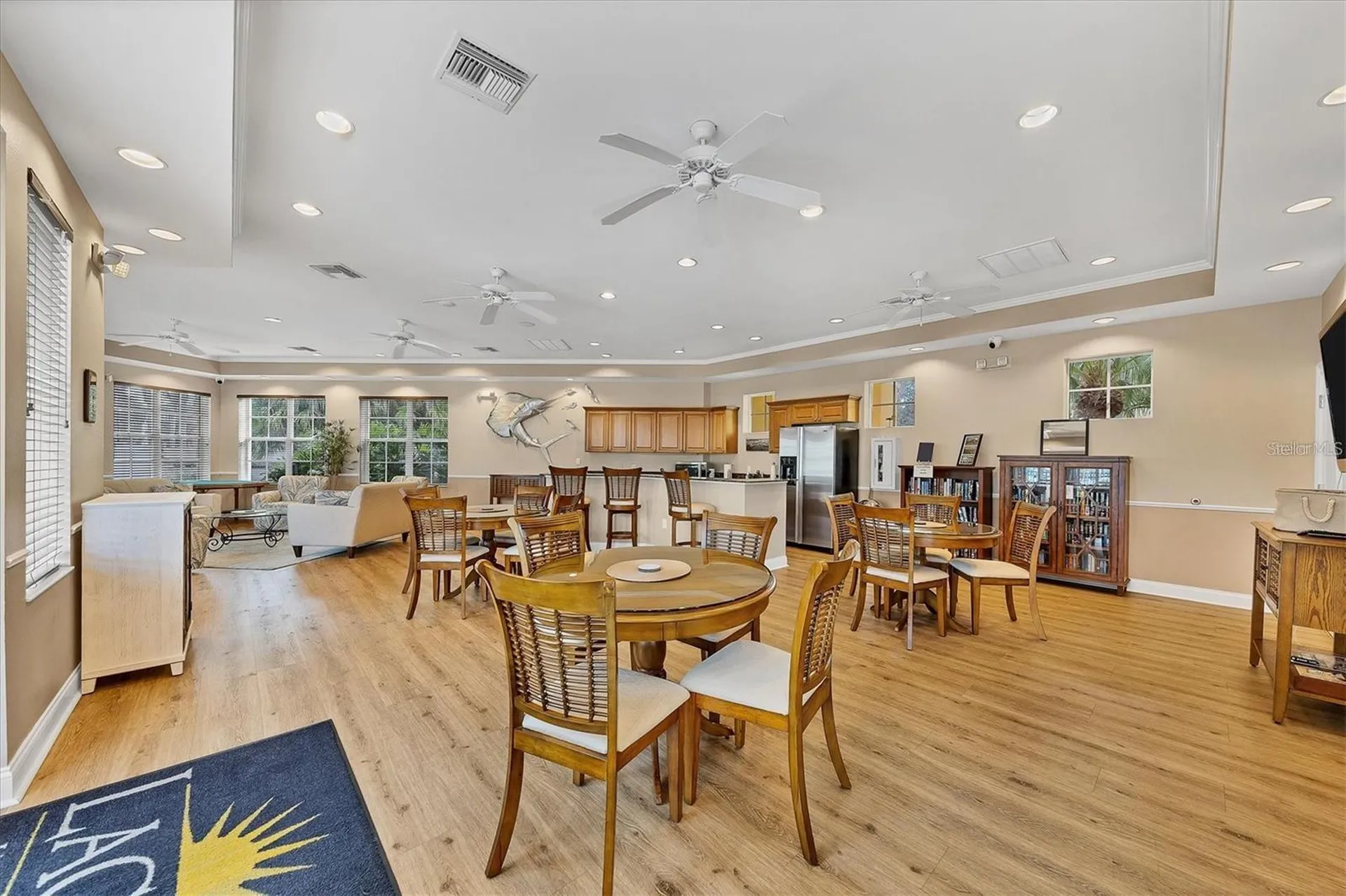 611 Riviera Dunes Way Palmetto FL 34221