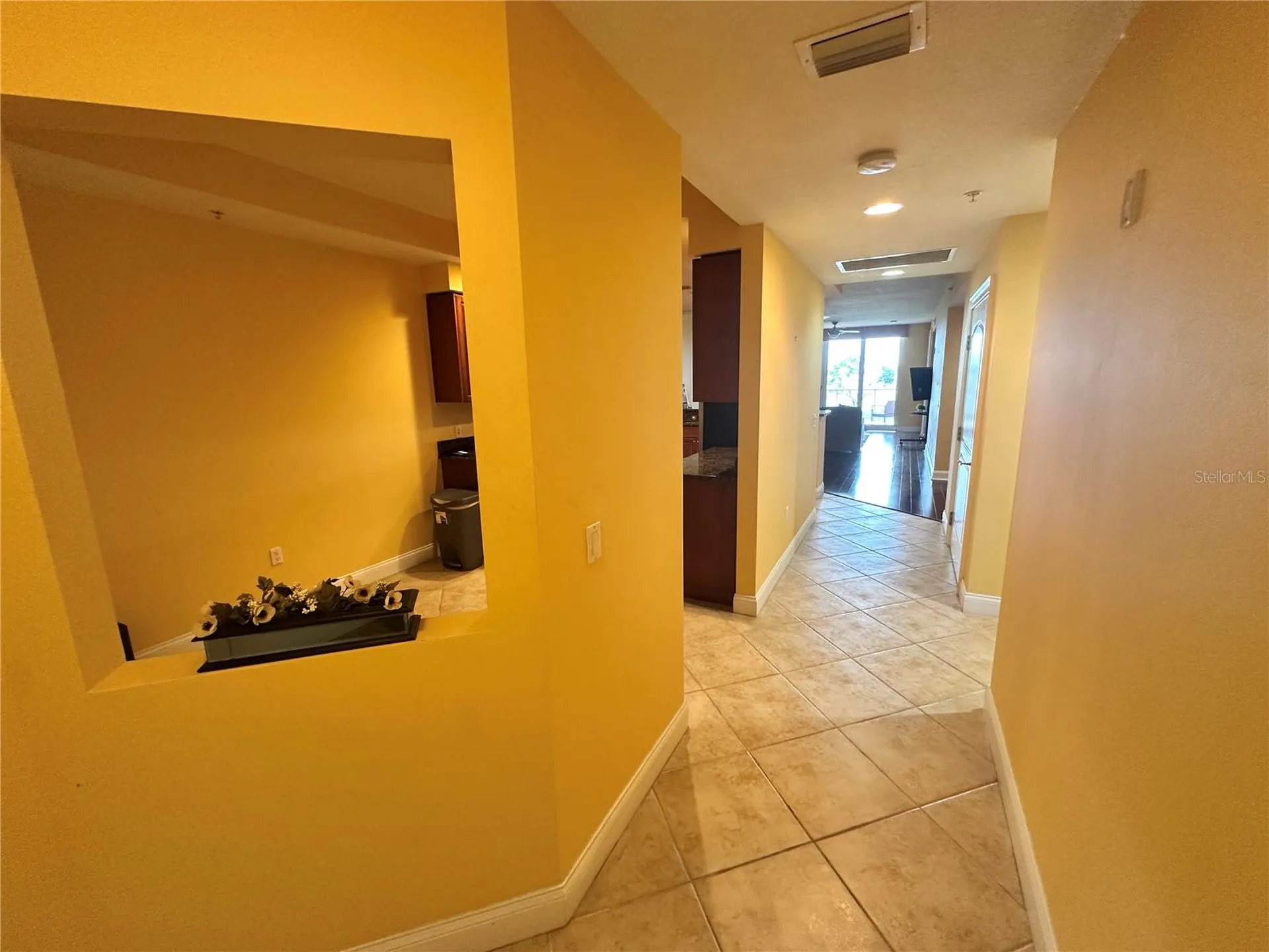 611 Riviera Dunes Way Palmetto FL 34221