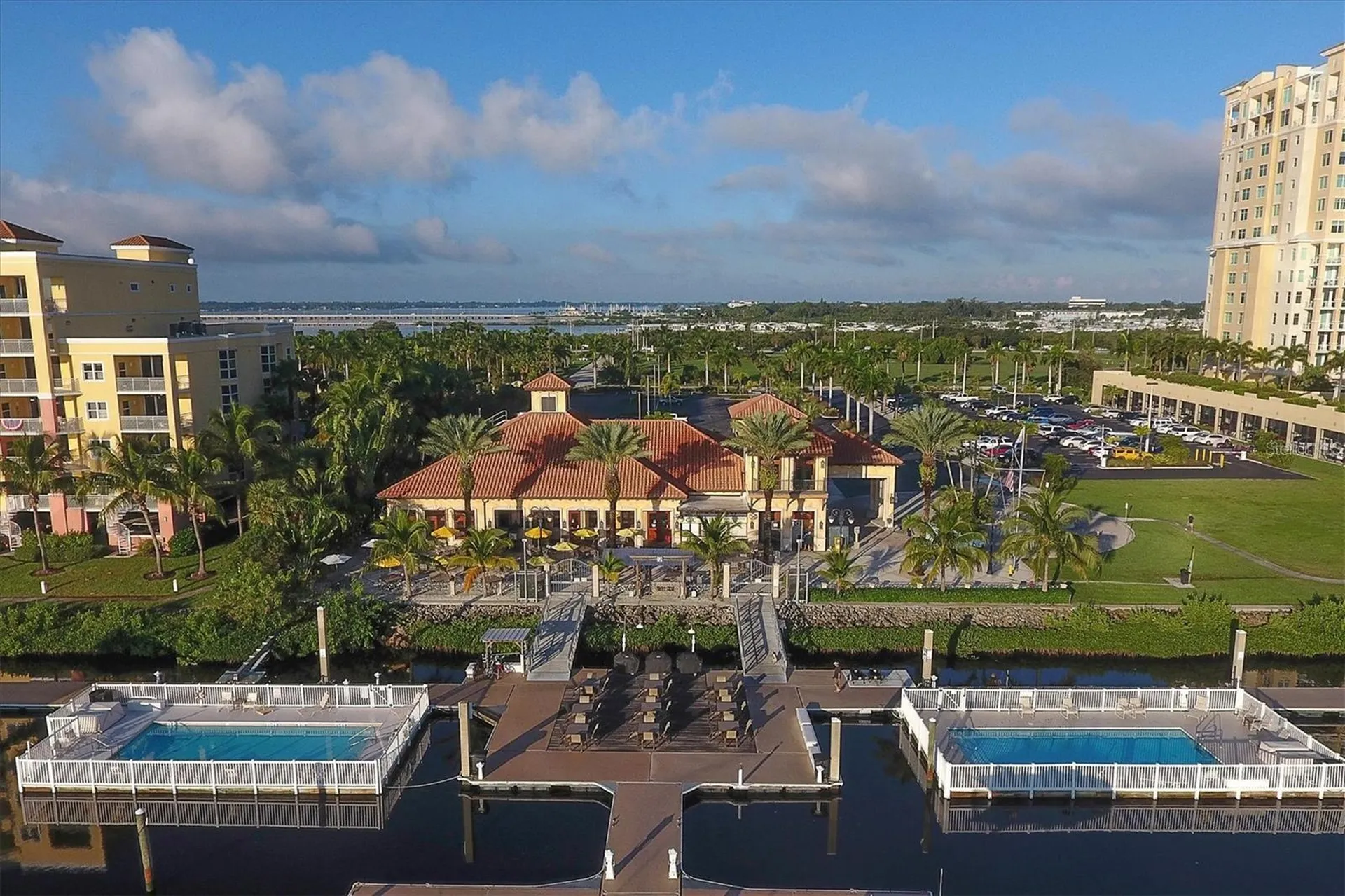 611 Riviera Dunes Way Palmetto FL 34221