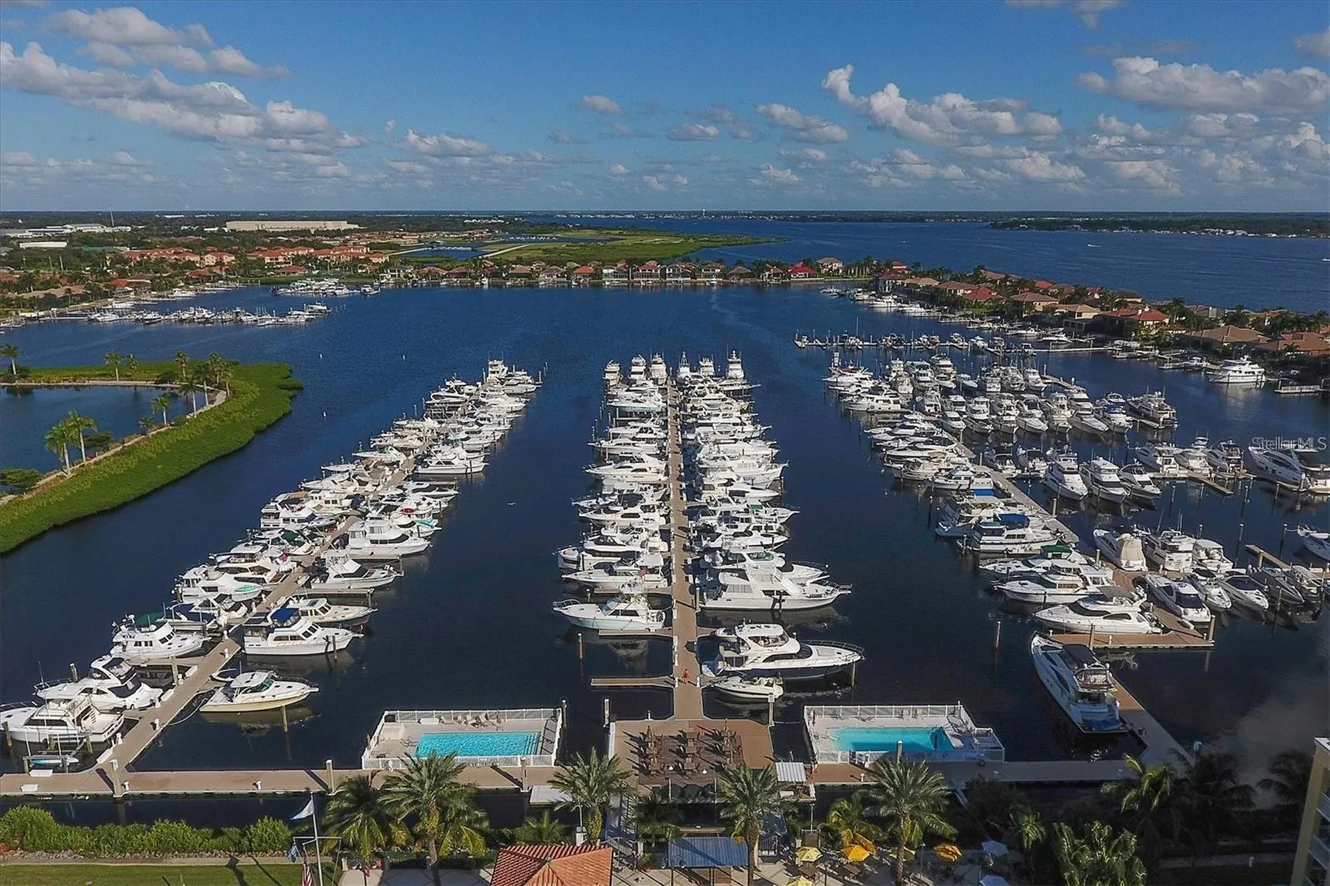 611 Riviera Dunes Way Palmetto FL 34221