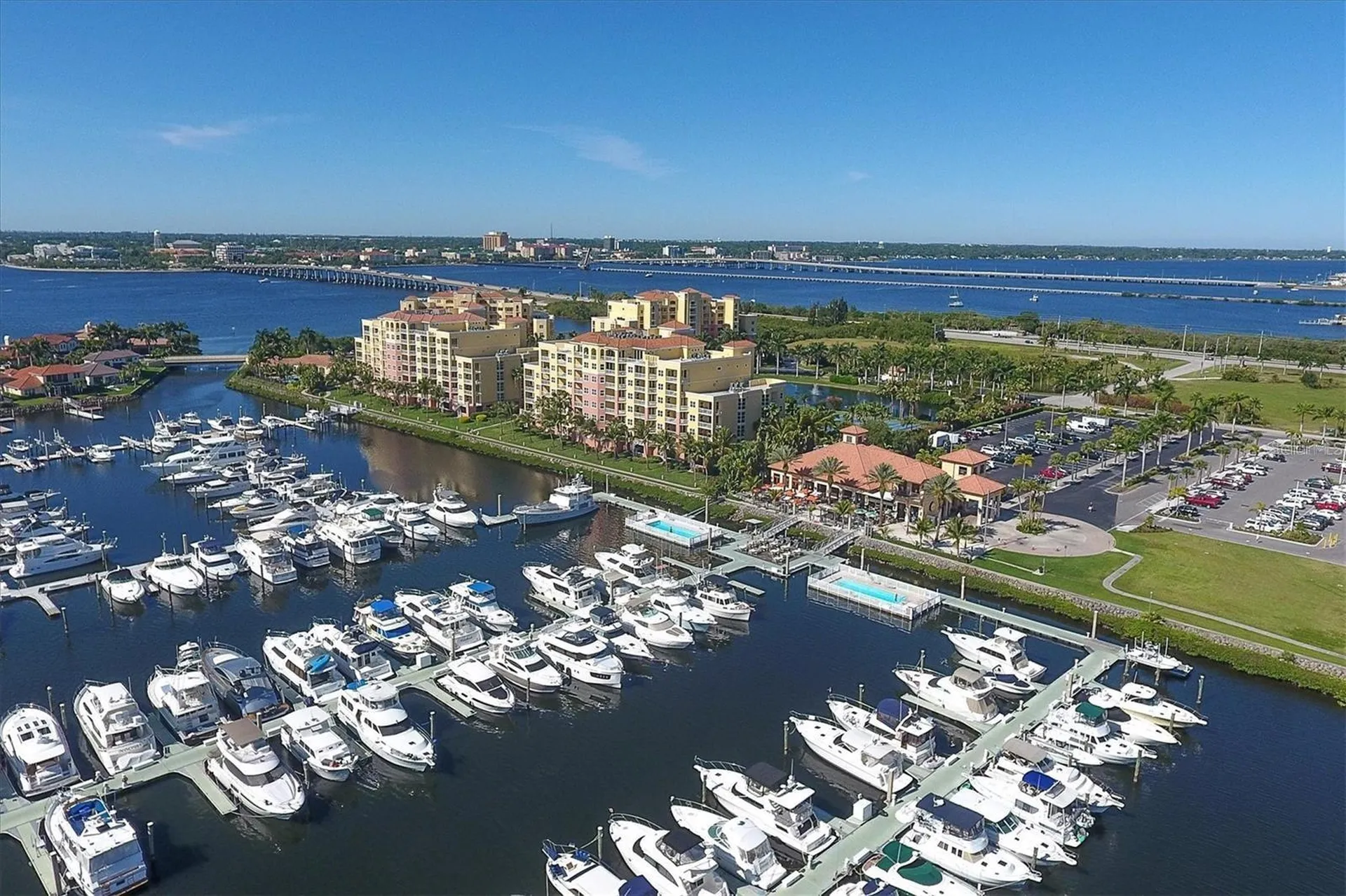611 Riviera Dunes Way Palmetto FL 34221
