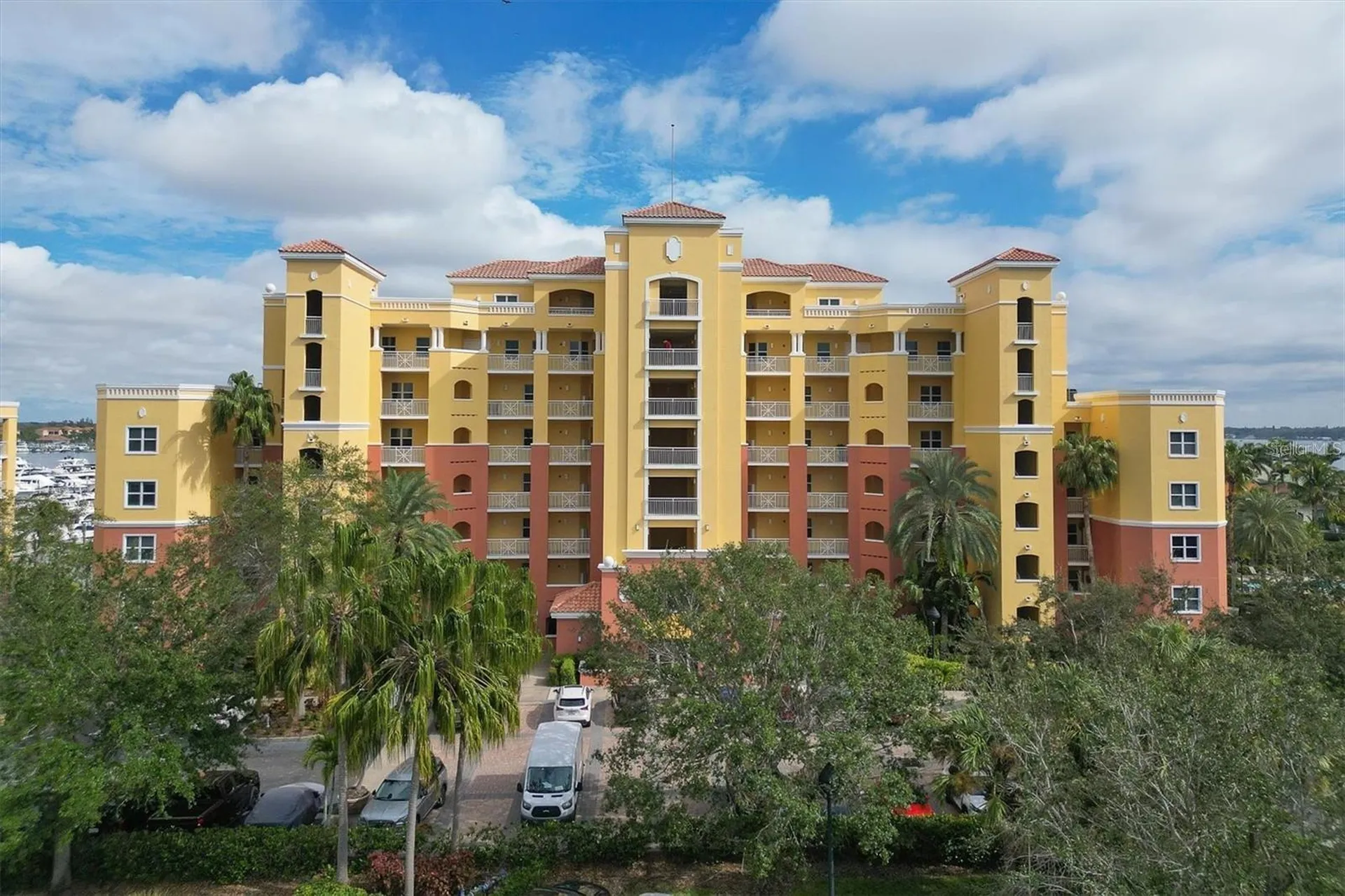 611 Riviera Dunes Way Palmetto FL 34221
