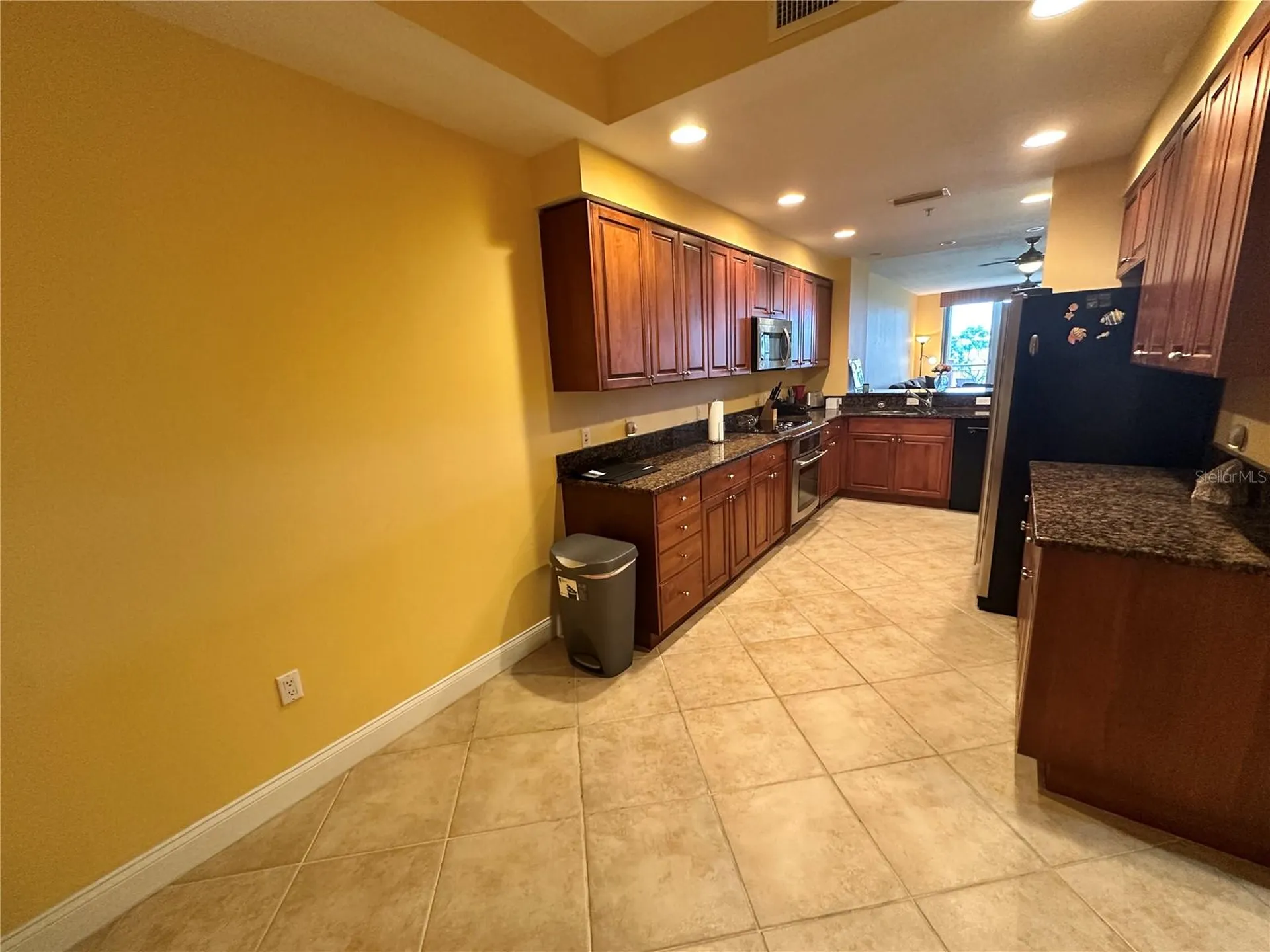 611 Riviera Dunes Way Palmetto FL 34221