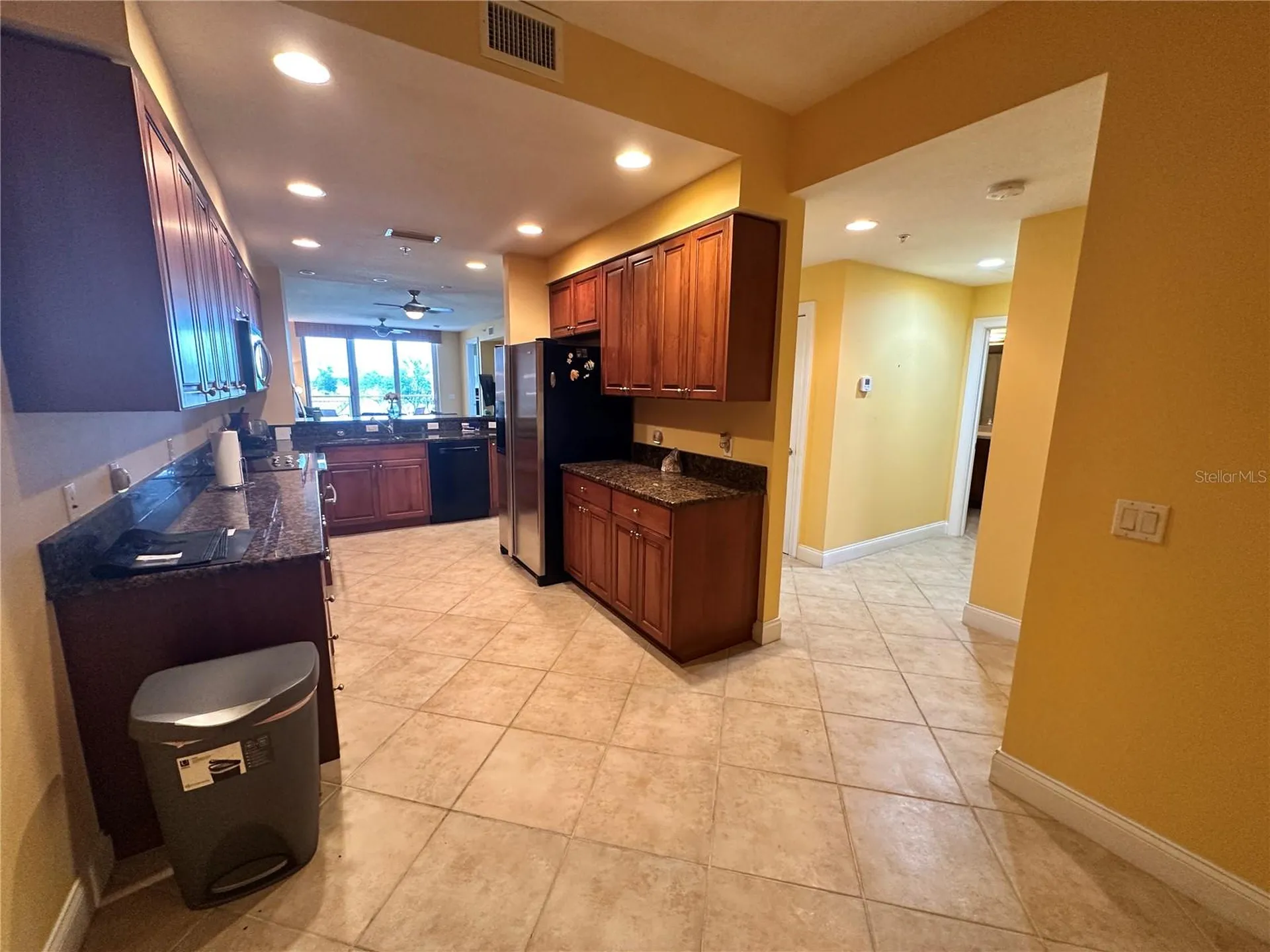 611 Riviera Dunes Way Palmetto FL 34221
