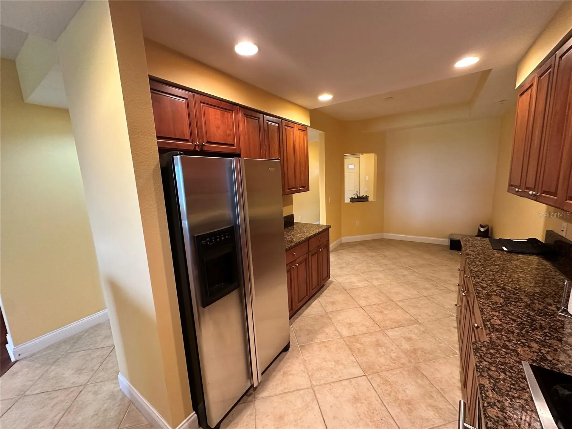 611 Riviera Dunes Way Palmetto FL 34221