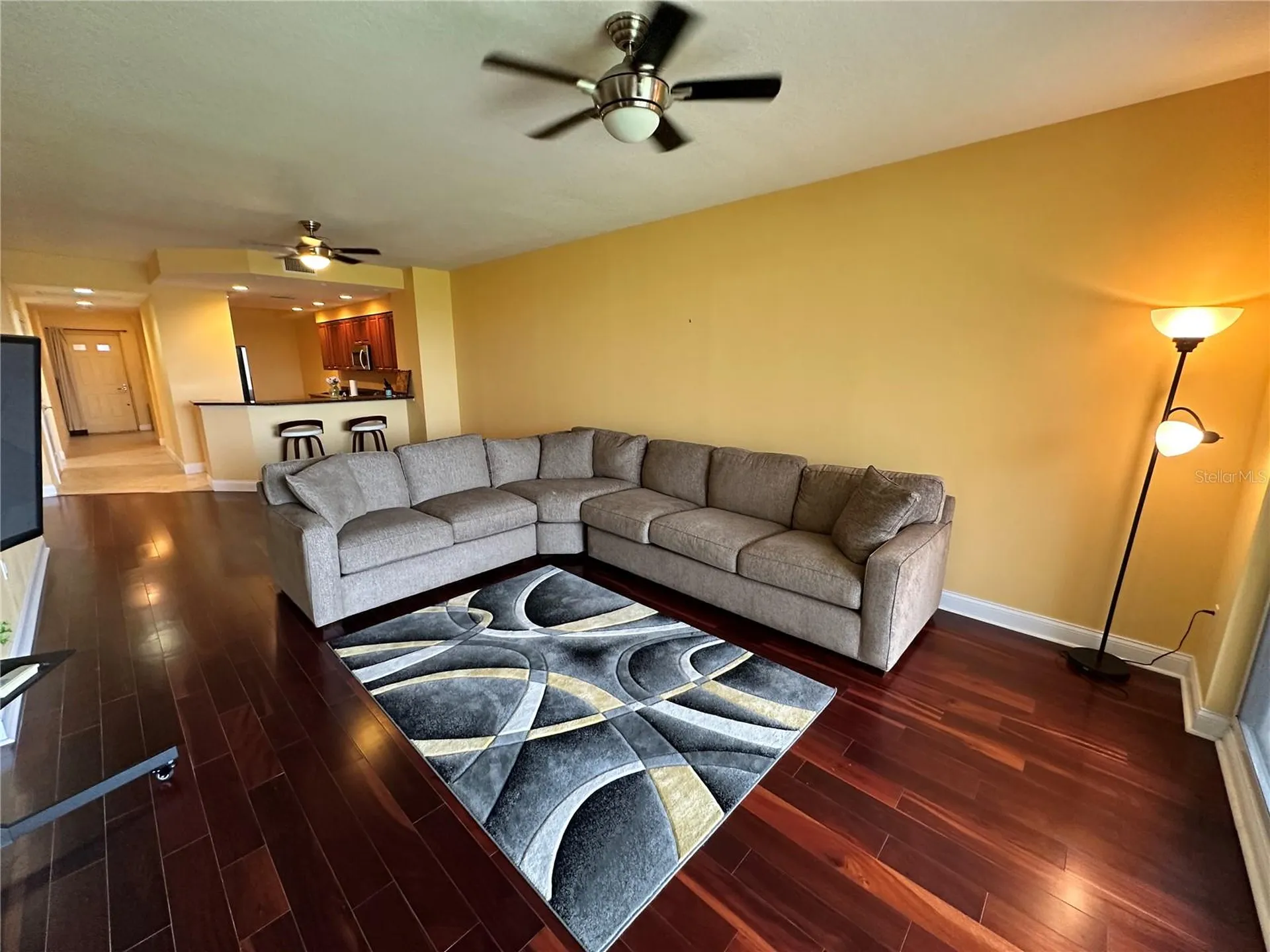 611 Riviera Dunes Way Palmetto FL 34221
