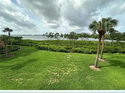 611 Riviera Dunes Way Palmetto FL 34221