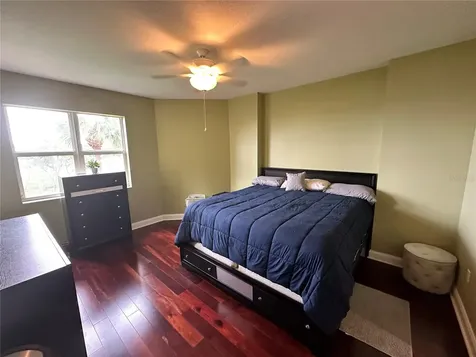 611 Riviera Dunes Way Palmetto FL 34221