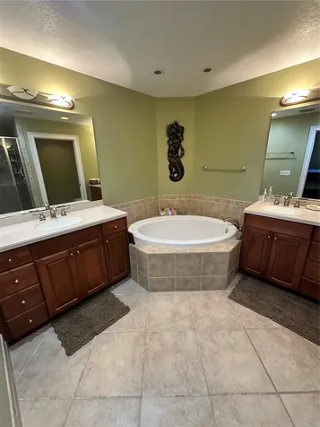 611 Riviera Dunes Way Palmetto FL 34221