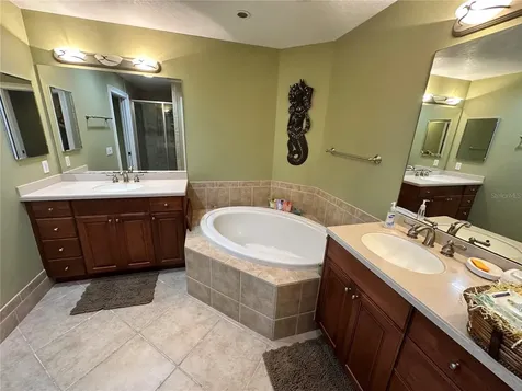 611 Riviera Dunes Way Palmetto FL 34221