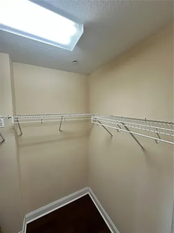 611 Riviera Dunes Way Palmetto FL 34221