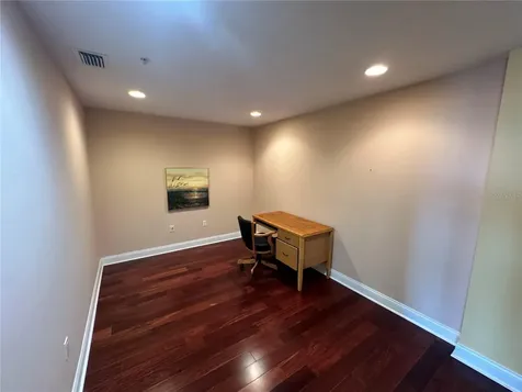 611 Riviera Dunes Way Palmetto FL 34221