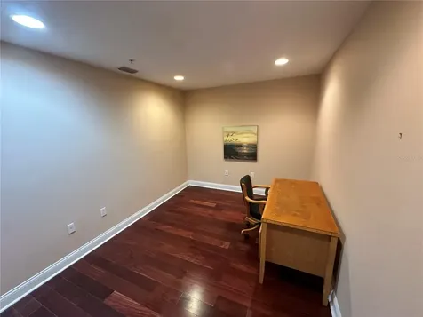611 Riviera Dunes Way Palmetto FL 34221