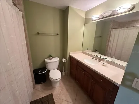 611 Riviera Dunes Way Palmetto FL 34221
