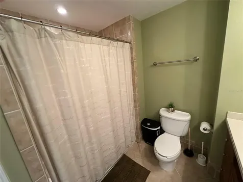 611 Riviera Dunes Way Palmetto FL 34221