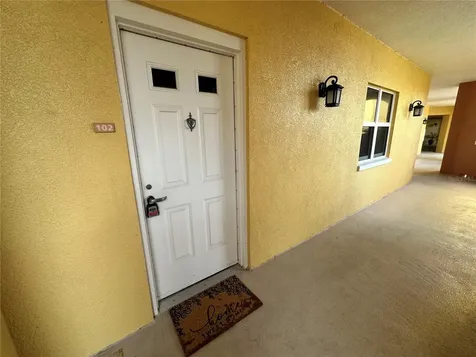 611 Riviera Dunes Way Palmetto FL 34221