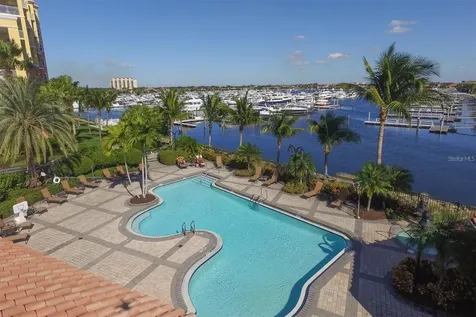 611 Riviera Dunes Way Palmetto FL 34221