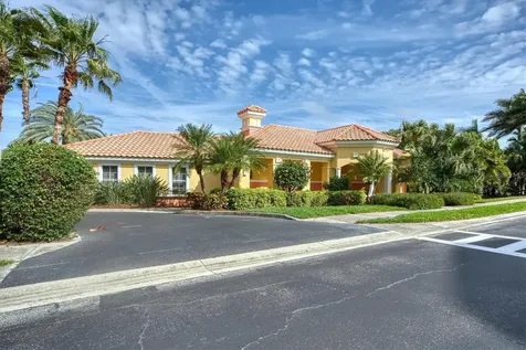 611 Riviera Dunes Way Palmetto FL 34221
