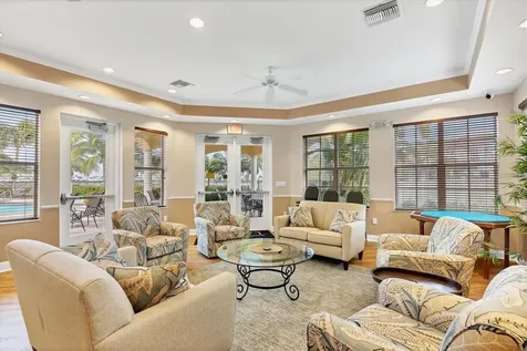 611 Riviera Dunes Way Palmetto FL 34221