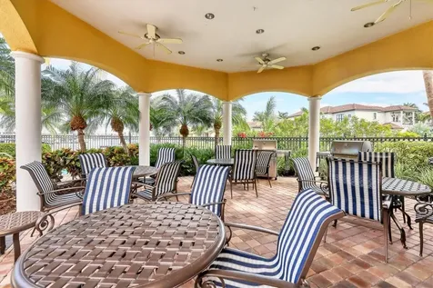 611 Riviera Dunes Way Palmetto FL 34221