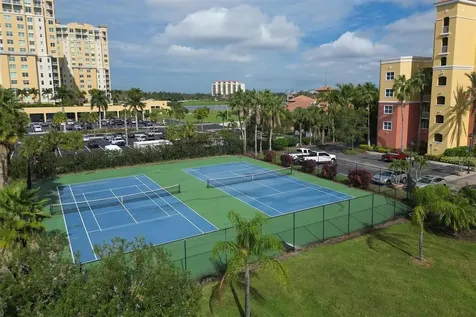 611 Riviera Dunes Way Palmetto FL 34221