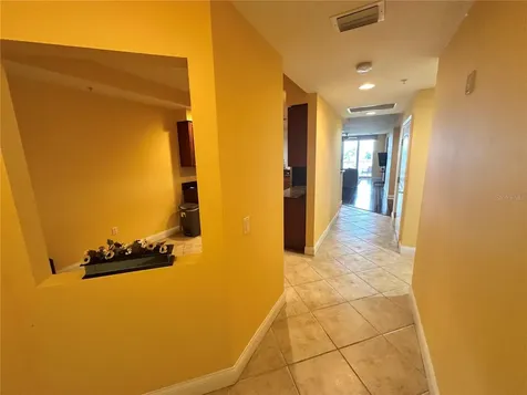 611 Riviera Dunes Way Palmetto FL 34221