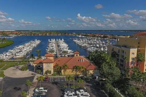 611 Riviera Dunes Way Palmetto FL 34221