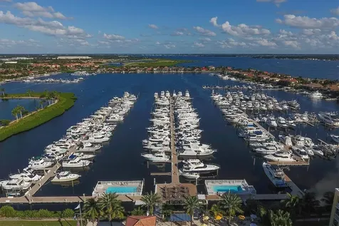 611 Riviera Dunes Way Palmetto FL 34221