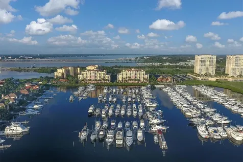 611 Riviera Dunes Way Palmetto FL 34221