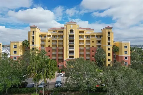 611 Riviera Dunes Way Palmetto FL 34221