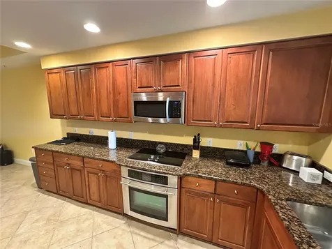 611 Riviera Dunes Way Palmetto FL 34221