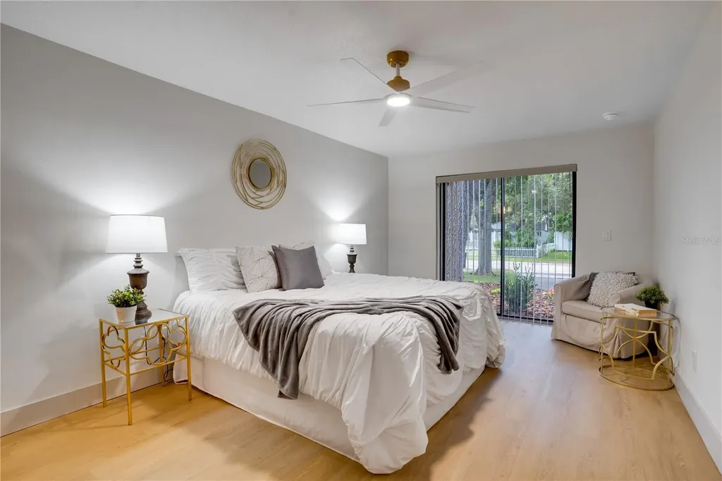 2239 68th Avenue N St Petersburg FL 33702