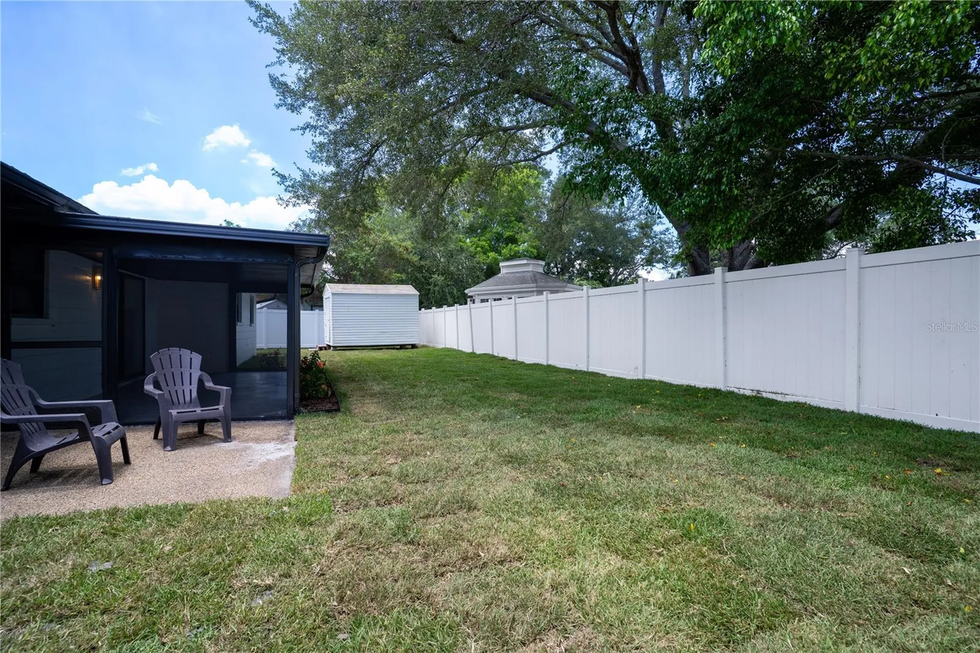 2239 68th Avenue N St Petersburg FL 33702