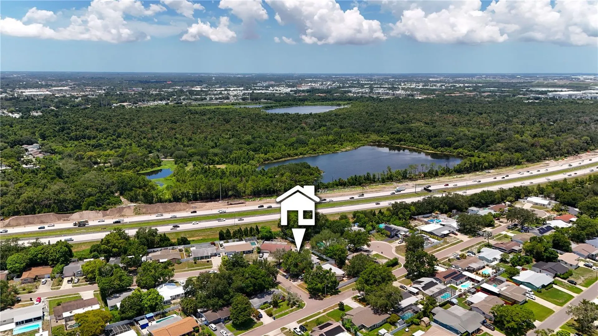 2239 68th Avenue N St Petersburg FL 33702