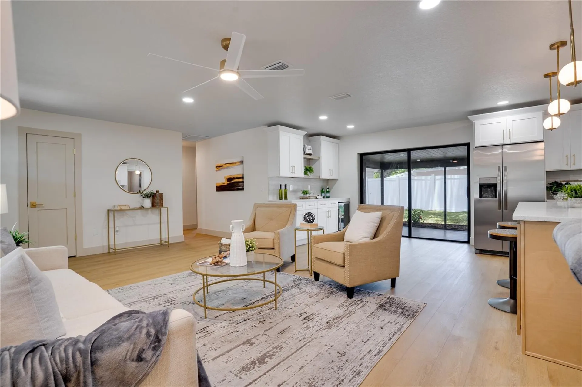 2239 68th Avenue N St Petersburg FL 33702