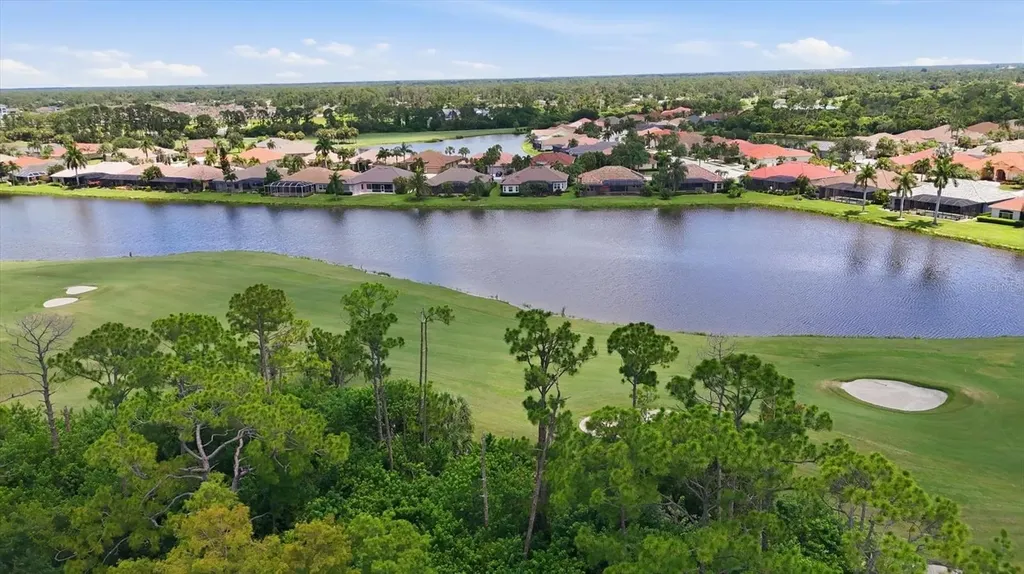 1062 Eagles Flight Way North Port FL 34287