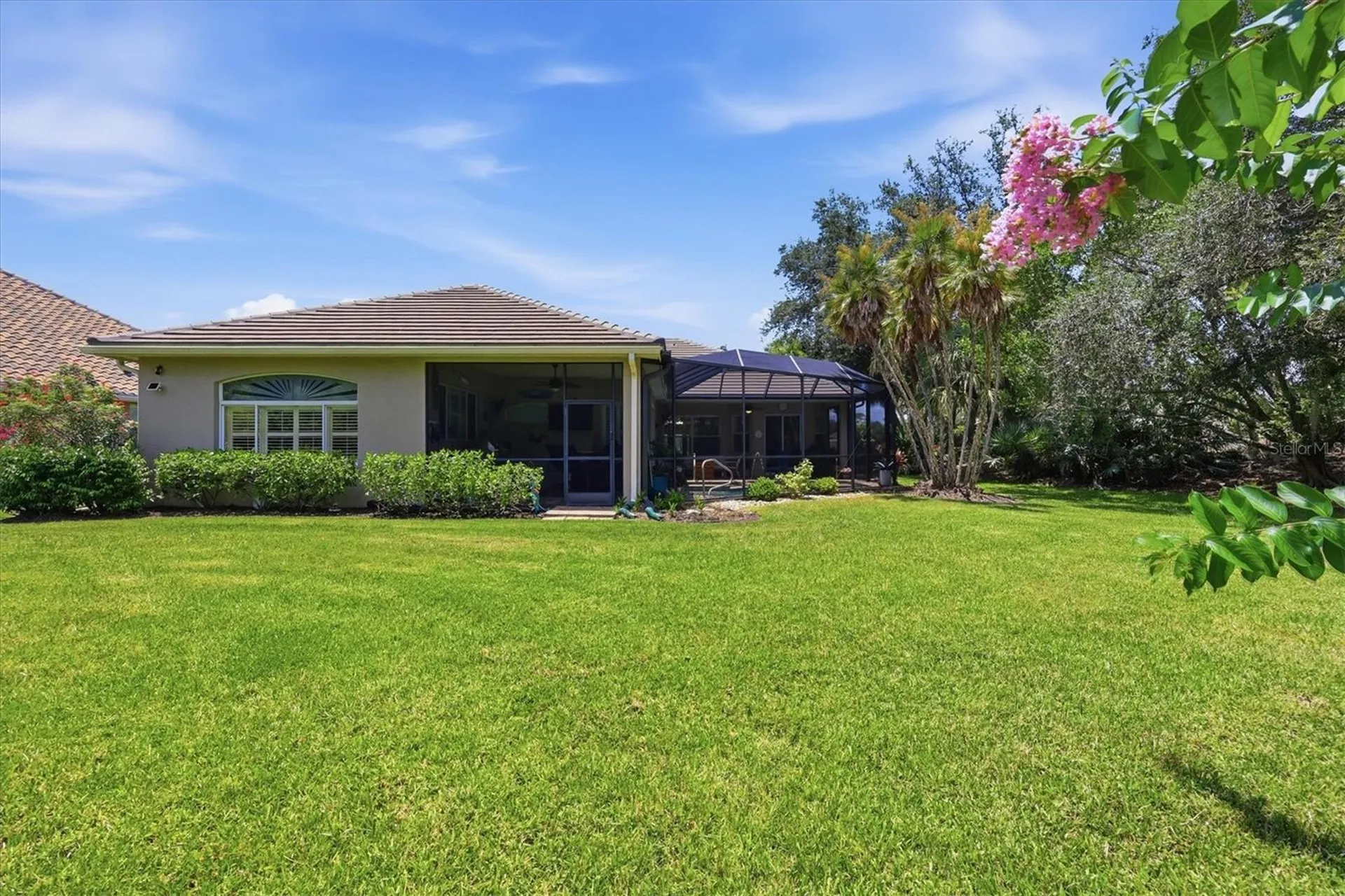 1062 Eagles Flight Way North Port FL 34287