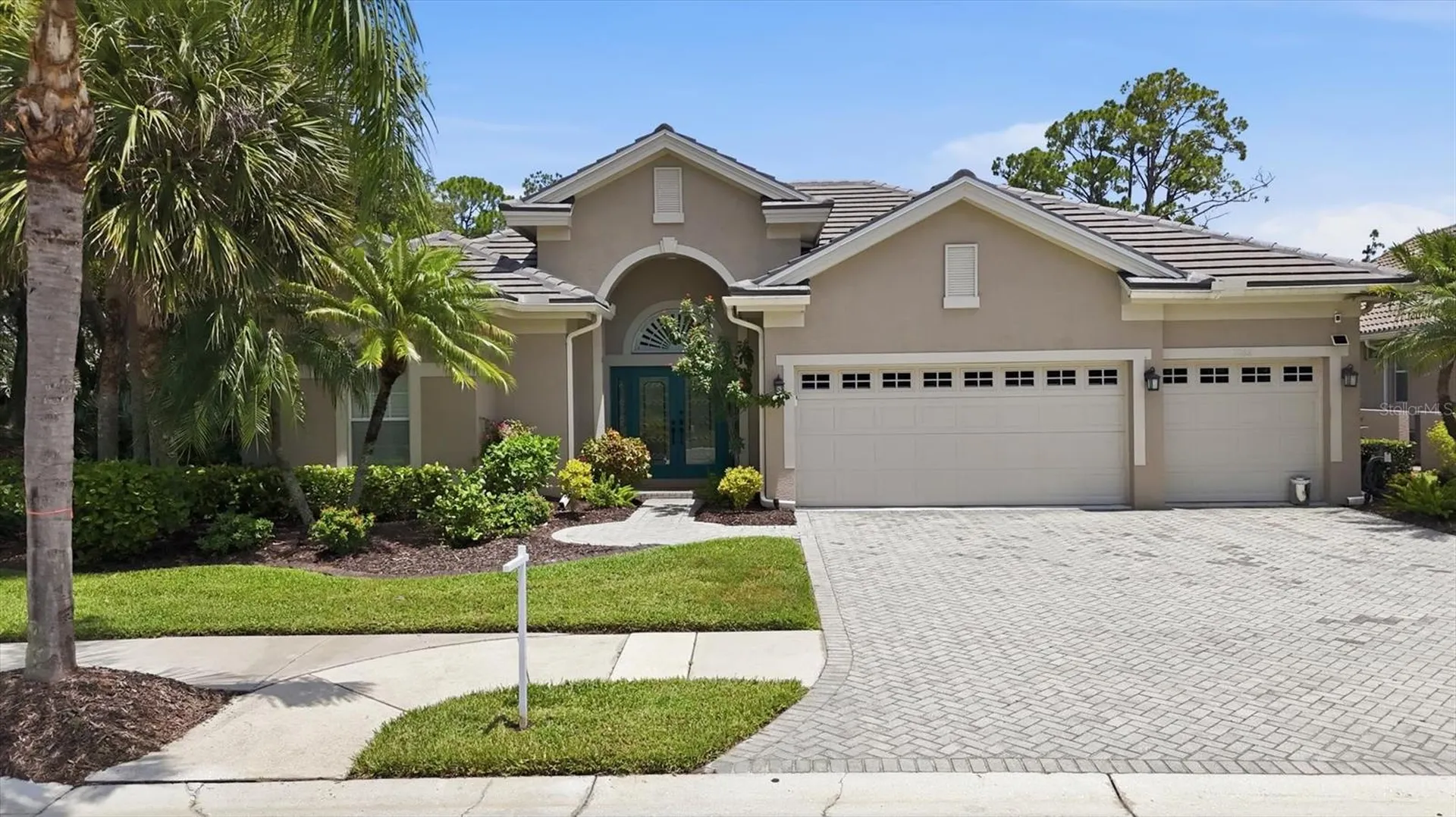 1062 Eagles Flight Way North Port FL 34287