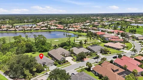 1062 Eagles Flight Way North Port FL 34287