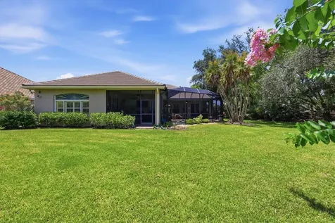 1062 Eagles Flight Way North Port FL 34287