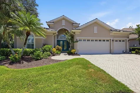 1062 Eagles Flight Way North Port FL 34287