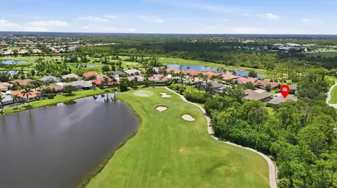 1062 Eagles Flight Way North Port FL 34287